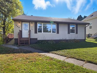 328 Walnut Ave, Carlton, MN, 55718