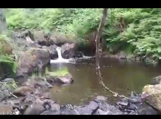 Township Road A Asls #90-251, Talkeetna, AK 99676