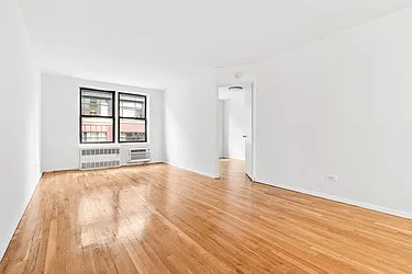 Rented by Oxford Property Group