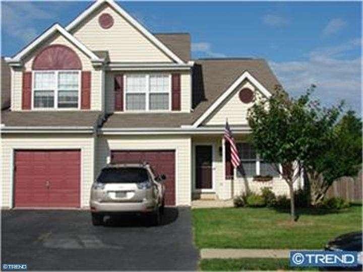 1st image of 137 Redden Ln