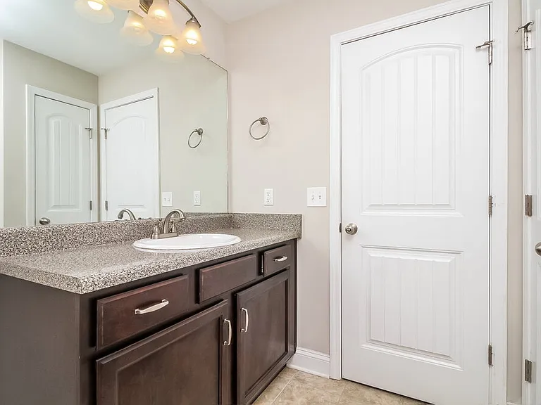 2623 Elam Rd — Photo 16