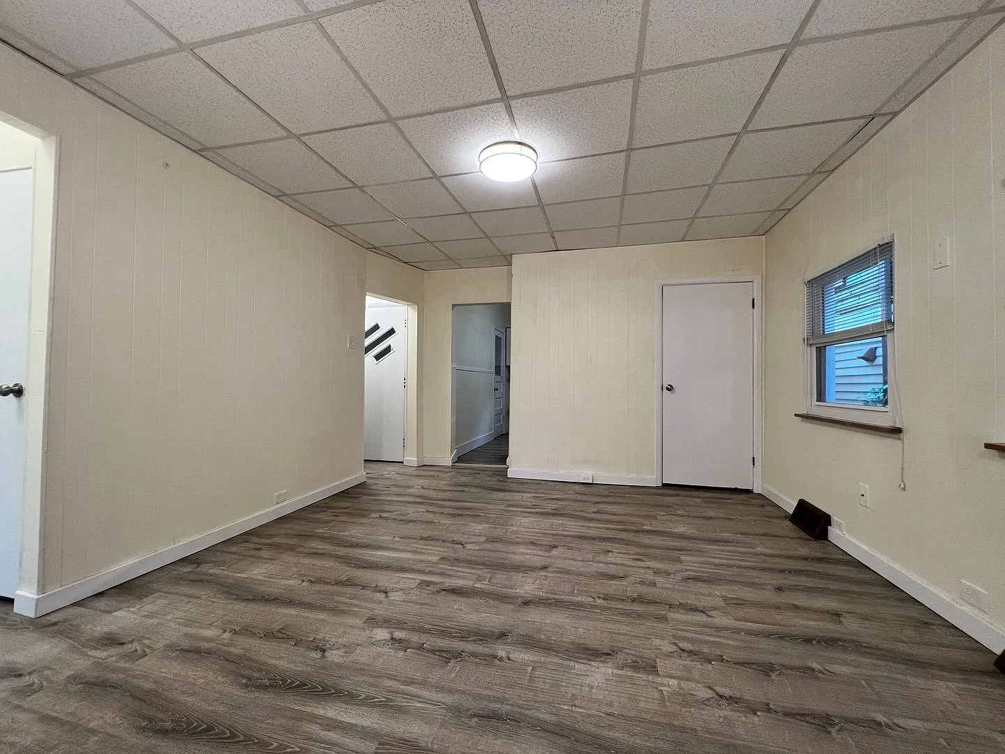 3BR House in Arlington / Southside Slopes — Photo 4