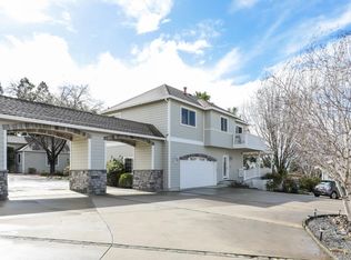 2100 Vincent Dr, San Martin, CA