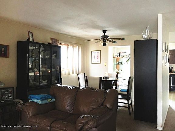 4th image of 22 Ibsen Ave