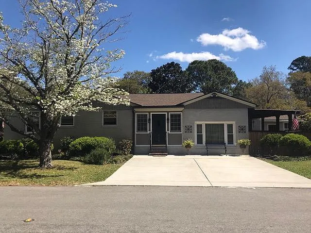 406 Ann St — Photo 28