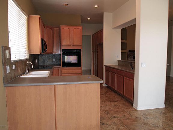 3rd image of 26802 N 65th Dr