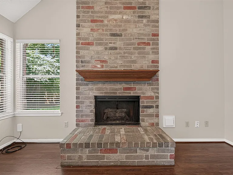 2922 Cotton Stock Dr — Photo 16