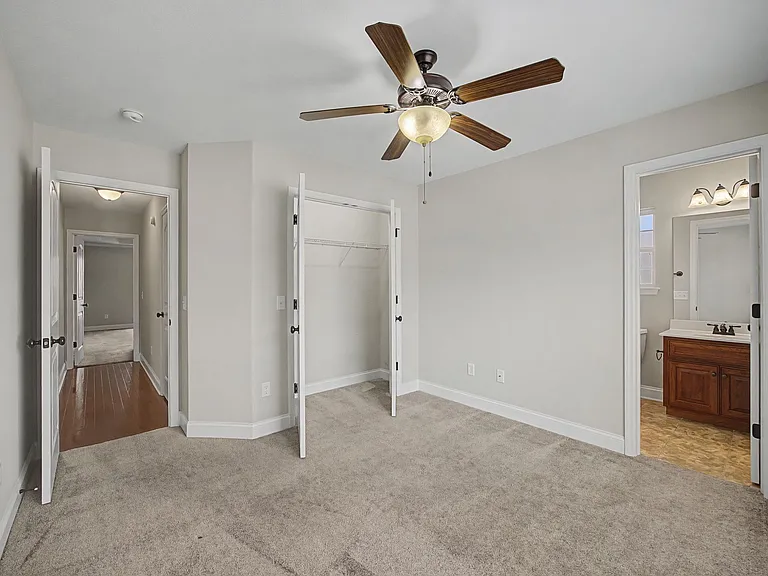 5385 Rose Glen Ct — Photo 19