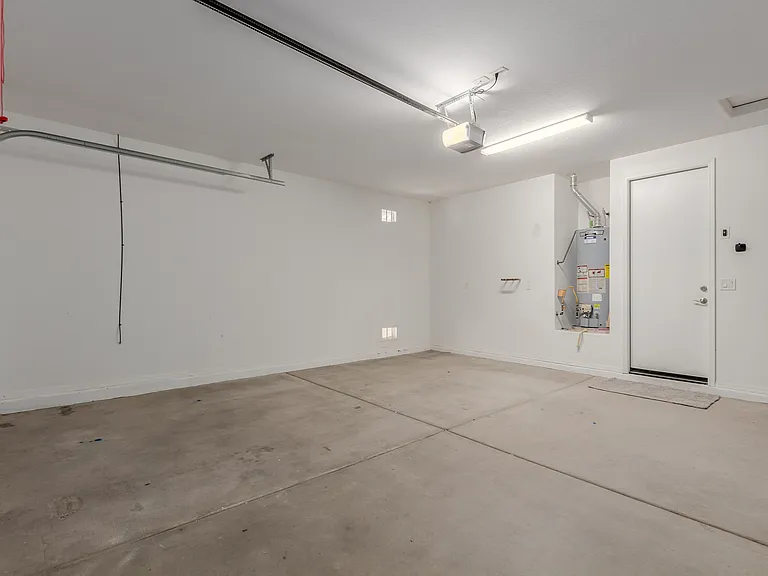 22631 E Spyglass Blvd — Photo 34