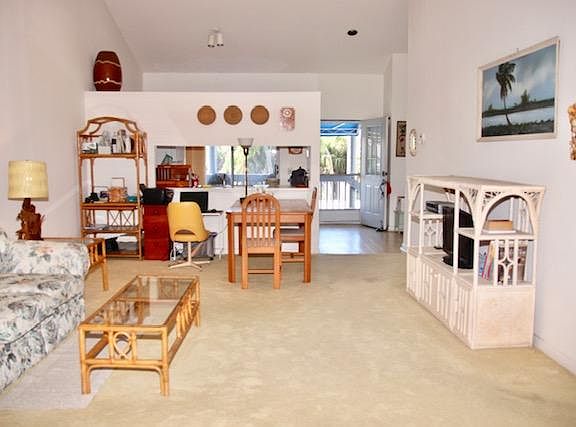 2nd image of 1481 NE 14th Ct APT 8