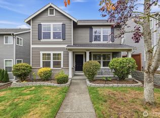 9151 227th Ave NE, Redmond, WA 98053