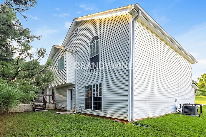5248 Katherine Village Dr — Photo 17