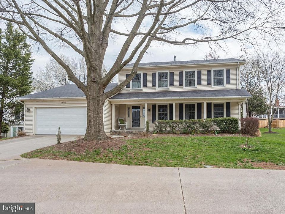 1st image of 13409 Glen Taylor Ln
