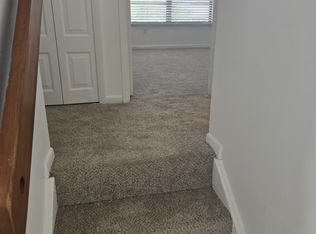 708 SE 12th Ct APT 26, Cape Coral, FL 33990