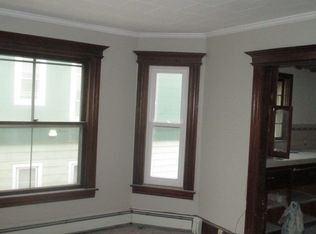 237 Summer Street #FL 2ND, Bristol, CT 06010