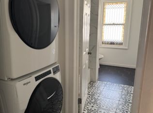 59 Washington St #B, East Orange, NJ 07017