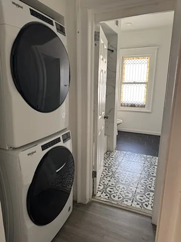 59 Washington St #B Photo 1
