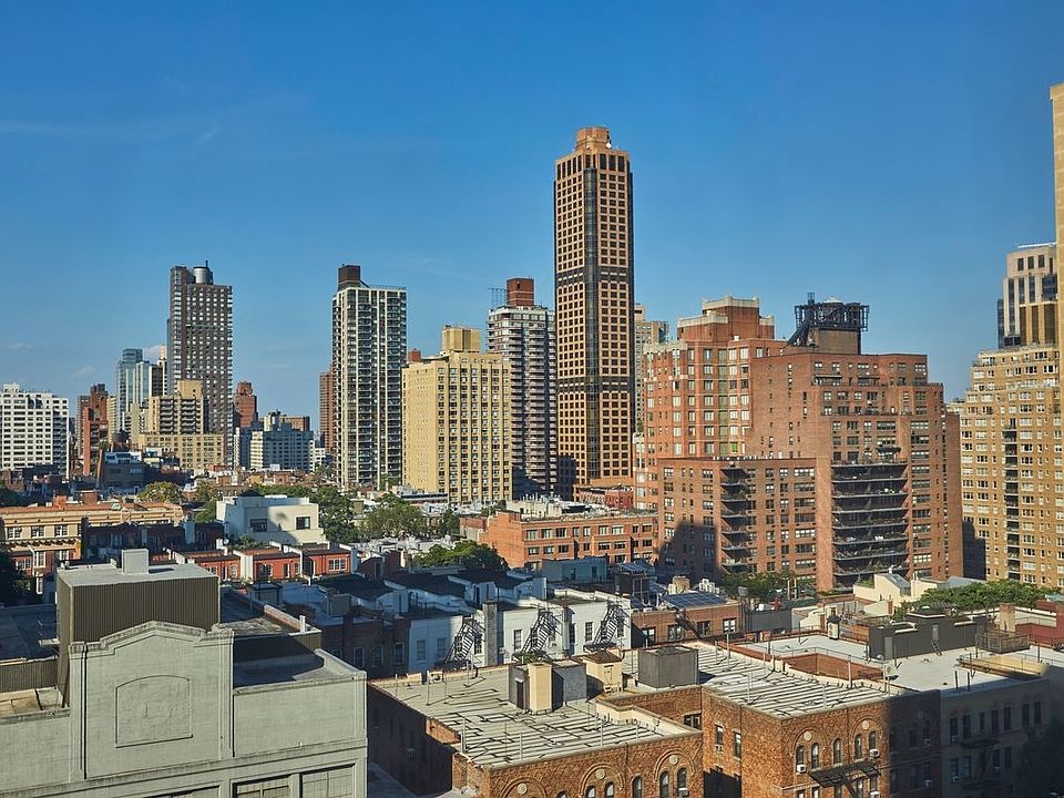 1st image of 301 E 79th St APT 16E