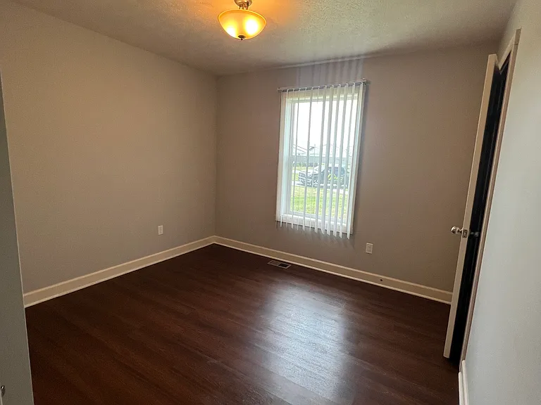 2984 Country Knoll Dr — Photo 16