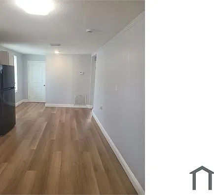 1320 S Oleander Ave #1 — Photo 6