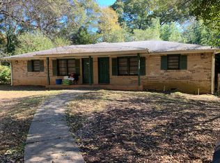 5307 Walker Ct SW, Mableton, GA 30126