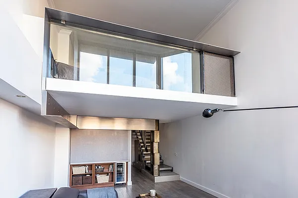 Sold by Douglas Elliman | media 1