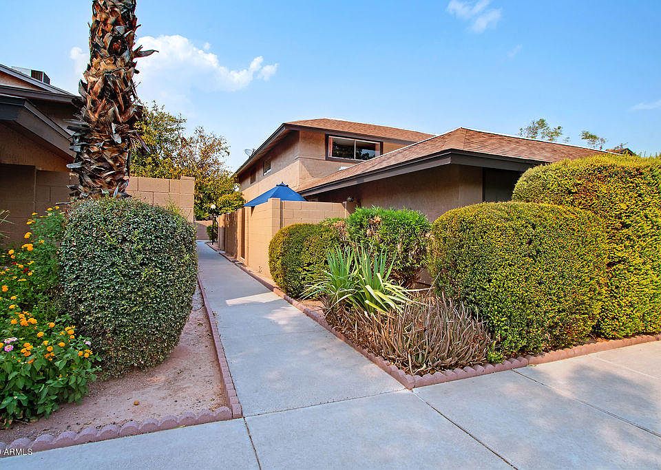 1st image of 1121 N 84th Pl