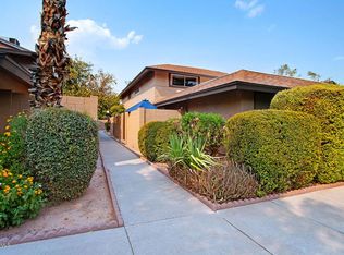 1121 N 84th Pl, Scottsdale, AZ 85257