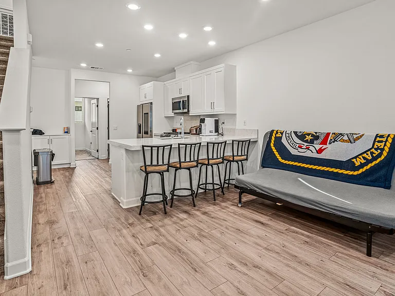 2152 Senita Dr #1 — Photo 19