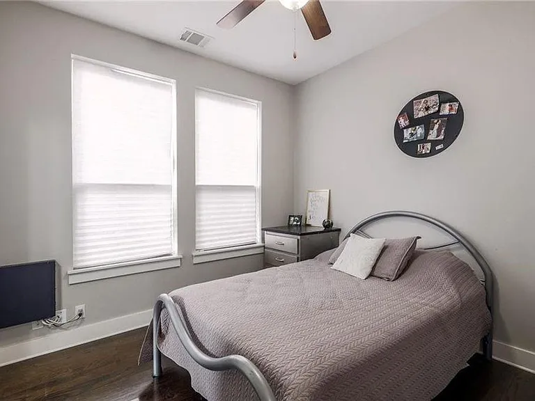 1110 Concordia Ave — Photo 22