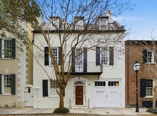 73 Church St, Charleston, SC 29401