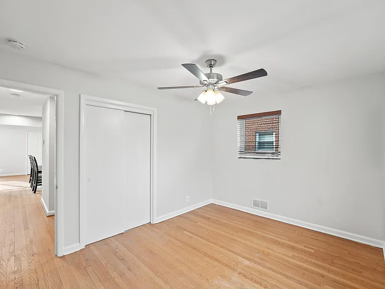 905 22nd St S #1 — Photo 11