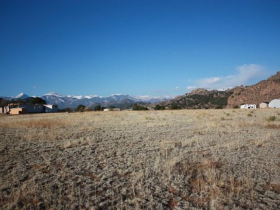 2nd image of 73 Pinion Acres Dr