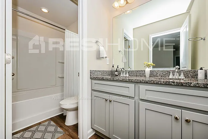 378 Porch View Ln — Photo 13