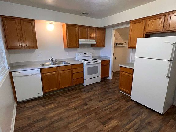 2nd image of 1367 N 220 W APT 2