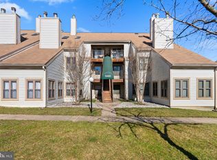 13402 Shady Knoll Dr APT 203, Silver Spring, MD 20904