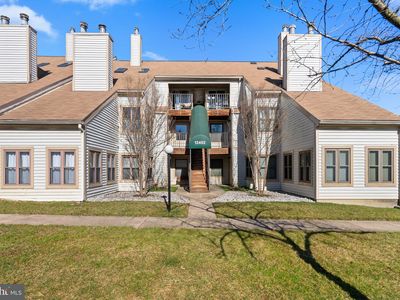 13402 Shady Knoll Dr APT 203, Silver Spring, MD, 20904