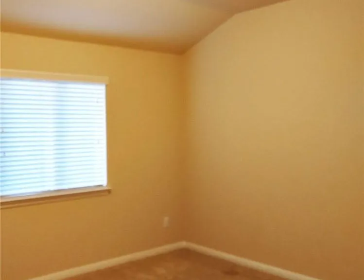 348 Stone View Trl — Photo 19