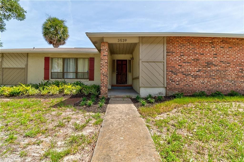 3539 Munsey Pl, Casselberry, FL 32707 Zillow