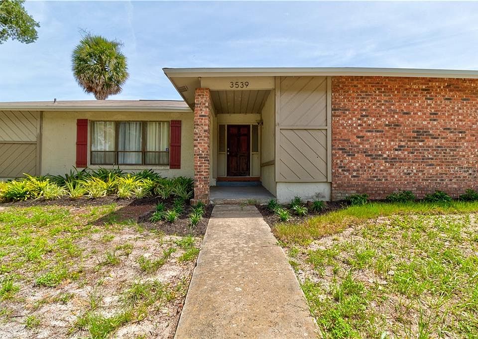 1st image of 3539 Munsey Pl