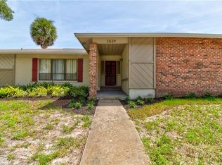 3539 Munsey Pl, Casselberry, FL 32707