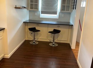 1289 New Britain Ave, West Hartford, CT 06110