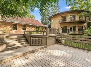 8001 Westfield Blvd, Indianapolis, IN
