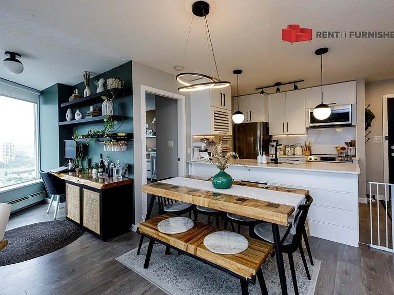 689 Abbott St #2202 — Photo 5
