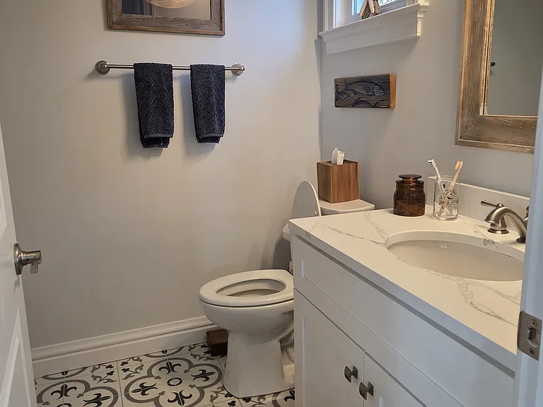 401 Virginia Ave — Photo 9