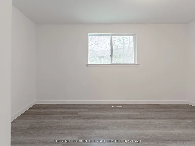 44 Romfield Dr #23 — Photo 30