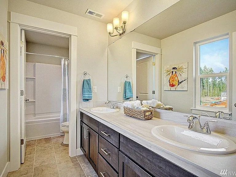 16550 NE 47th St — Photo 13