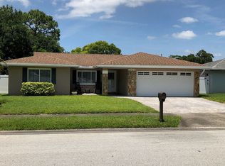 6911 Briarwood Ave, Pinellas Park, FL 33781
