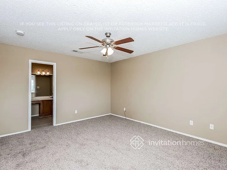 10321 Pleasant Mound Dr — Photo 12