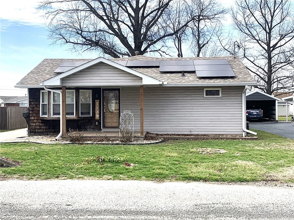 Property photo 2